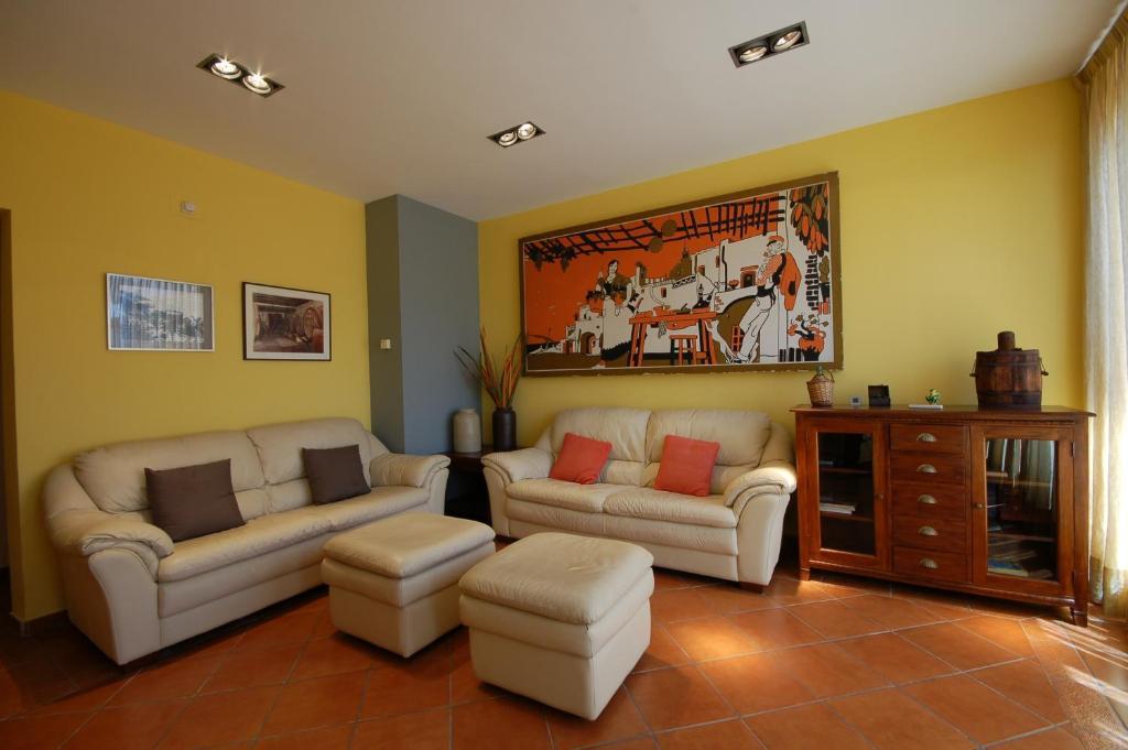 Hotel Led Sitges Exterior foto